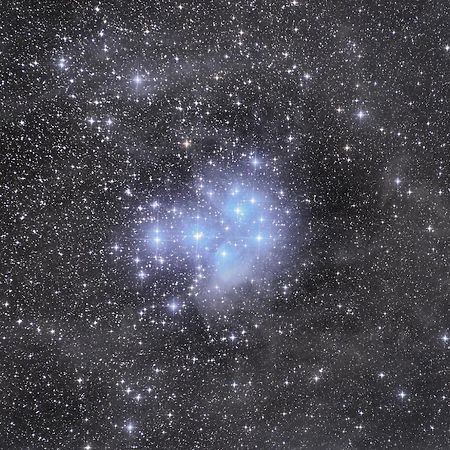Grand Gite T5 "Sirius" De L'Observatoire Bauduen Exterior foto