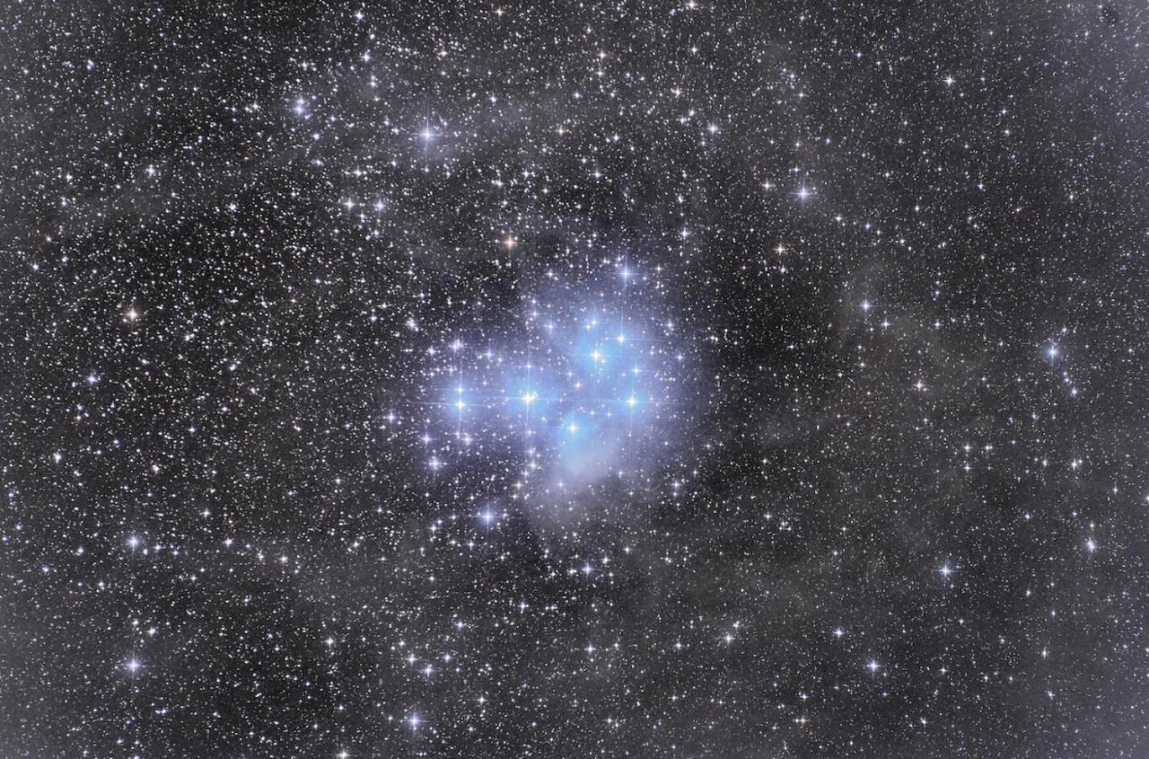 Grand Gite T5 "Sirius" De L'Observatoire Bauduen Exterior foto