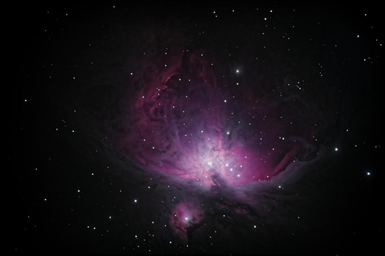 Grand Gite T5 "Sirius" De L'Observatoire Bauduen Exterior foto